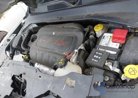 2022 Jeep Compass Latitude из США, поврежденный, VIN 3C4NJDBB4NT136439